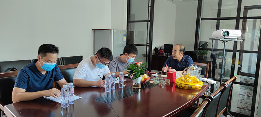 1638772459176859.jpg 新聞4.jpg